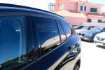 bmw-x1-2021-diesel-1995cc