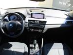 bmw-x1-2021-diesel-1995cc