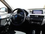 bmw-x1-2021-diesel-1995cc