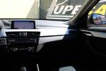 bmw-x1-2021-diesel-1995cc