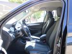 bmw-x1-2021-diesel-1995cc