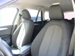 bmw-x1-2021-diesel-1995cc