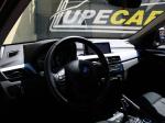bmw-x1-2021-diesel-1995cc