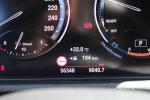bmw-x1-2021-diesel-1995cc