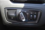 bmw-x1-2021-diesel-1995cc