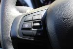 bmw-x1-2021-diesel-1995cc