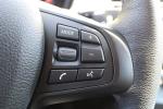 bmw-x1-2021-diesel-1995cc