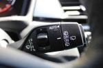 bmw-x1-2021-diesel-1995cc