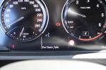 bmw-x1-2021-diesel-1995cc