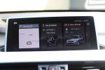 bmw-x1-2021-diesel-1995cc