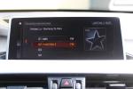 bmw-x1-2021-diesel-1995cc