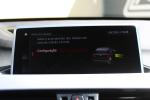 bmw-x1-2021-diesel-1995cc