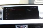 bmw-x1-2021-diesel-1995cc