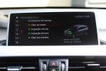 bmw-x1-2021-diesel-1995cc