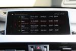 bmw-x1-2021-diesel-1995cc