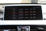 bmw-x1-2021-diesel-1995cc