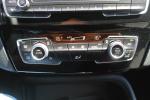 bmw-x1-2021-diesel-1995cc