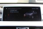 bmw-x1-2021-diesel-1995cc