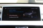 bmw-x1-2021-diesel-1995cc