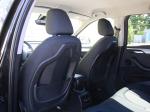 bmw-x1-2021-diesel-1995cc