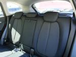 bmw-x1-2021-diesel-1995cc