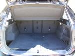 bmw-x1-2021-diesel-1995cc