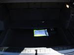 bmw-x1-2021-diesel-1995cc