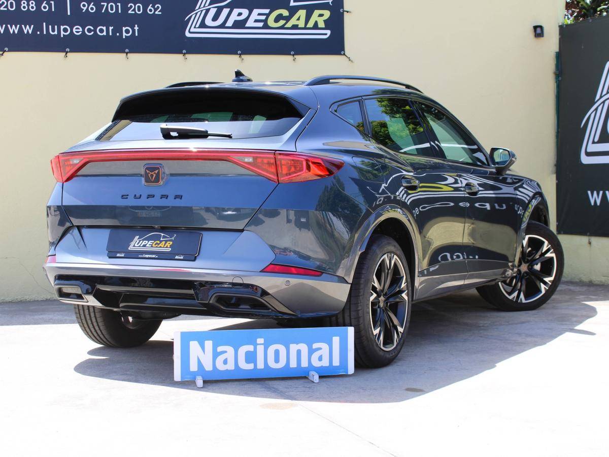 cupra-formentor-2023-diesel-1968cc