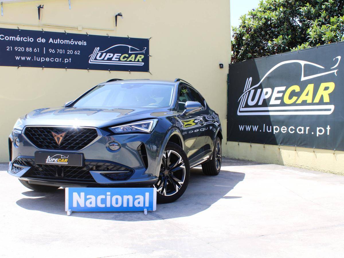 cupra-formentor-2023-diesel-1968cc
