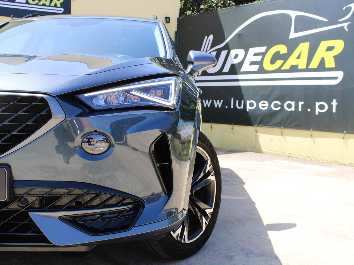 cupra-formentor-2023-diesel-1968cc