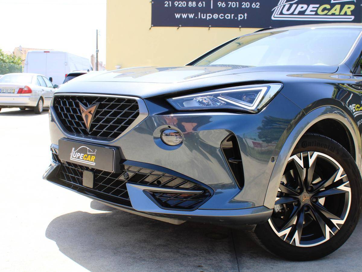 cupra-formentor-2023-diesel-1968cc