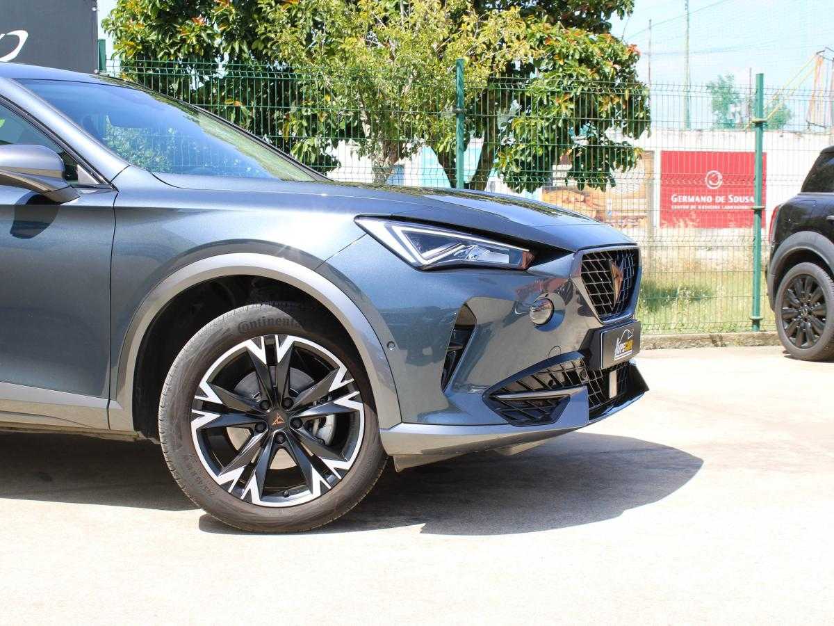 cupra-formentor-2023-diesel-1968cc