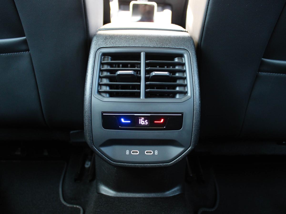 cupra-formentor-2023-diesel-1968cc