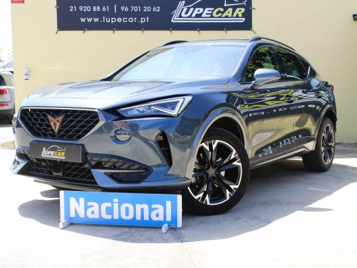 cupra-formentor-2023-diesel-1968cc
