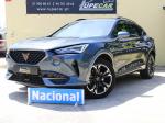 cupra-formentor-2023-diesel-1968cc