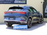 cupra-formentor-2023-diesel-1968cc
