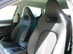 cupra-formentor-2023-diesel-1968cc