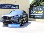 cupra-formentor-2023-diesel-1968cc