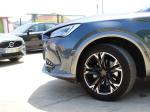 cupra-formentor-2023-diesel-1968cc