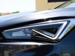 cupra-formentor-2023-diesel-1968cc