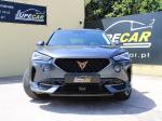 cupra-formentor-2023-diesel-1968cc