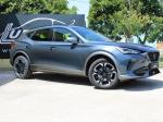cupra-formentor-2023-diesel-1968cc