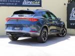 cupra-formentor-2023-diesel-1968cc