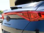 cupra-formentor-2023-diesel-1968cc