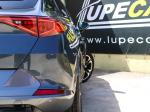 cupra-formentor-2023-diesel-1968cc