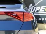 cupra-formentor-2023-diesel-1968cc