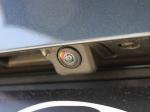cupra-formentor-2023-diesel-1968cc
