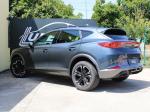 cupra-formentor-2023-diesel-1968cc