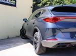 cupra-formentor-2023-diesel-1968cc