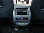 cupra-formentor-2023-diesel-1968cc